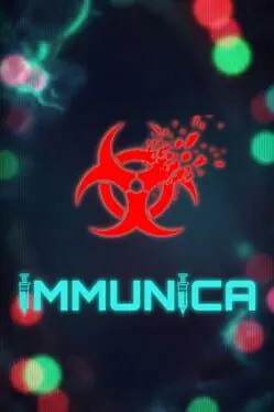 Immunica background