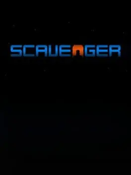 Scavenger cover
