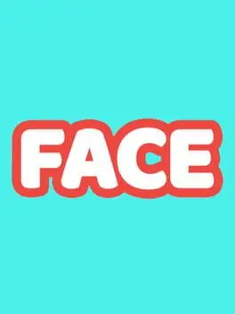 Face cover