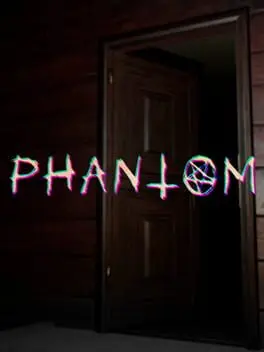 Phantom cover