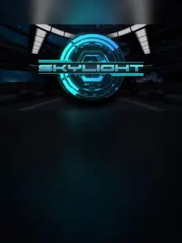 Skylight cover