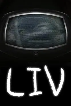 Liv background