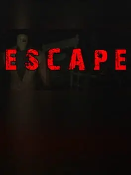 Escape cover