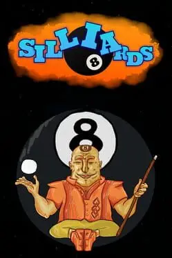 Silliards background