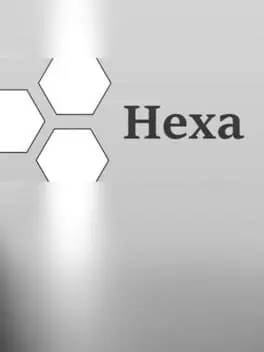 Hexa cover