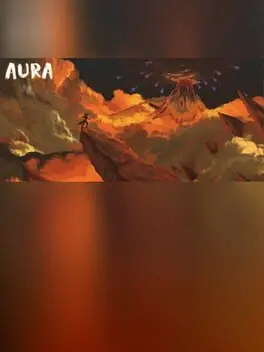 Aura cover
