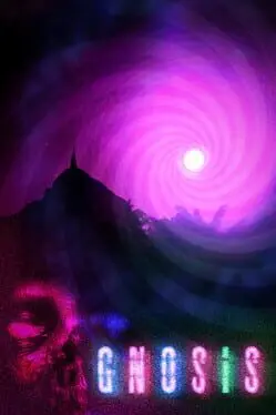 Gnosis cover art