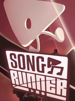 SongRunner cover art