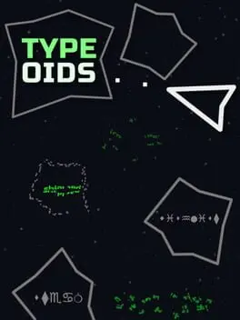 Typeoids background