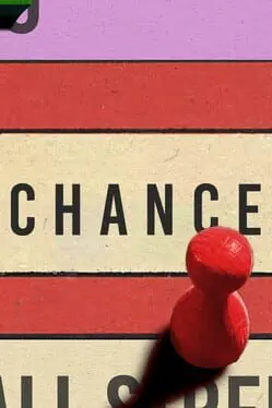 Chance background