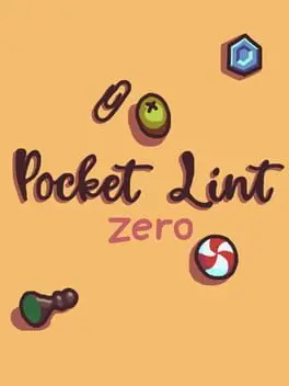 Pocket Lint Zero cover
