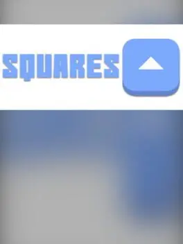 Squares cover