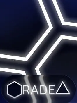 Oradea background