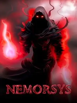 Nemorsys background