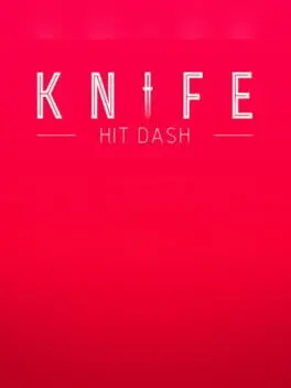 Knife Hit Dash cover