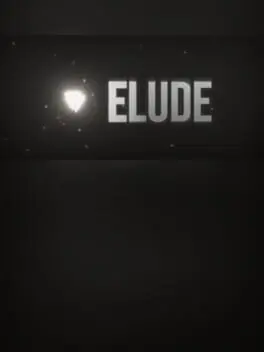 Elude cover