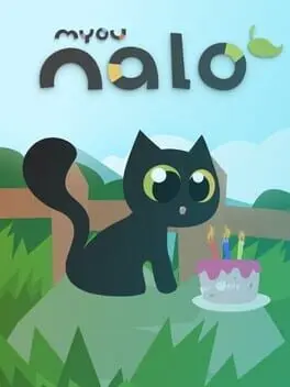 Natural Locomotion background