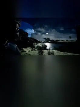 R.O.V.E.R. cover