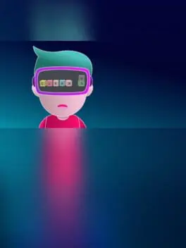 CleanVR cover