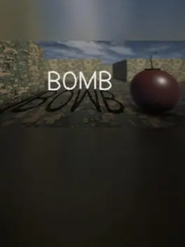 Bomb-Bomb cover