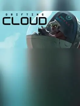 Drifting Cloud cover
