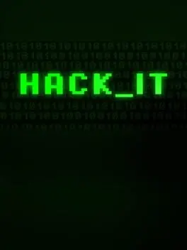Hack_It cover