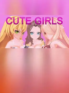Play Girls cover