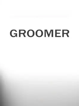 Groomer cover