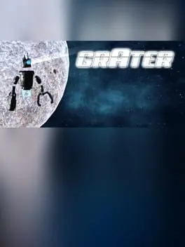 Grater cover