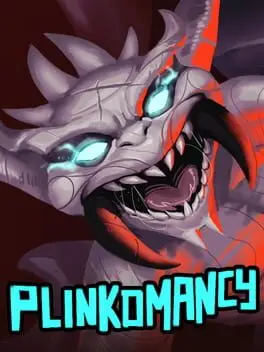 Plinkomancy background