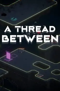 A Thread Between background