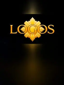 Logos cover