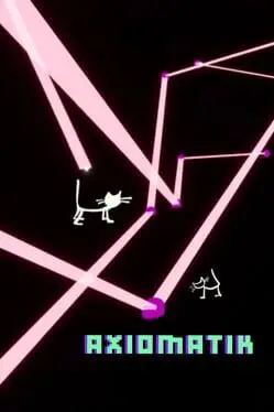 Axiomatik background