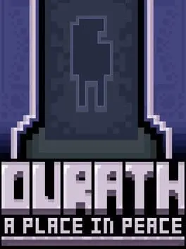 Ourath: A Place in Peace background