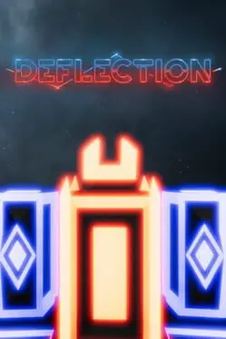 Chess with Lasers cover art
