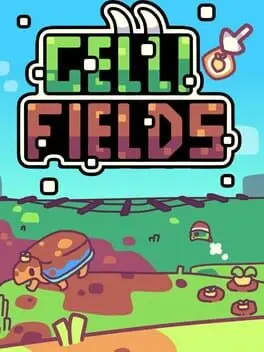 Gelli Fields background