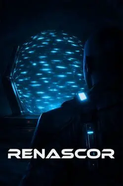 Renascor background