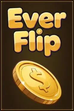 Ever Flip background