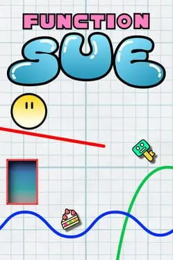 Function Sue background