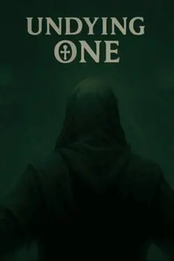 Undying One background