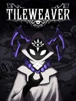 Tileweaver background
