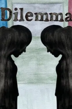 Dilemma cover