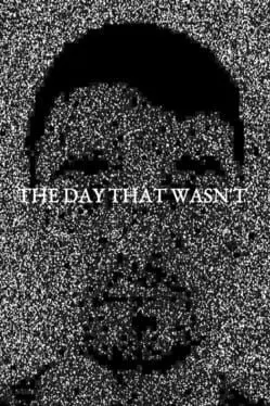 The Day That Wasn't background