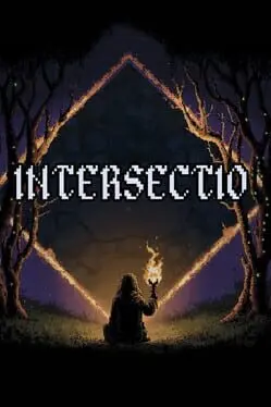 Intersectio background