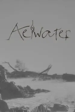 Aelwater background