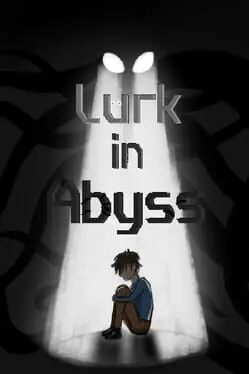 Lurk in Abyss background