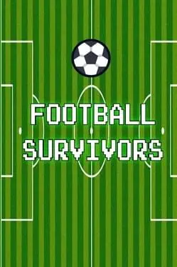 Football Survivors background