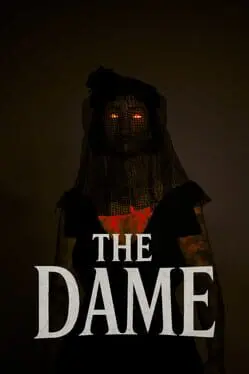 The Dame background