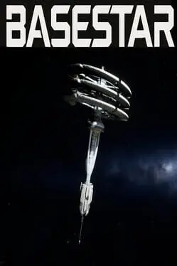 BaseStar background