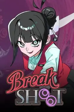 Break Shoot background